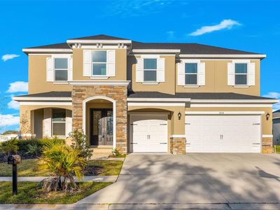 3424 Channelside Ct, Safety Harbor, FL, 34695