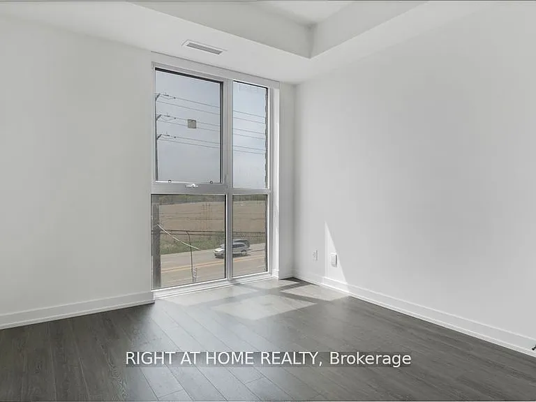 335 Wheat Boom Dr #310 — Photo 9