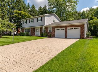 120 Newbury Rd, Howell, NJ 07731