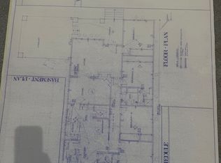 942 W Highland Ave, Redlands, CA 92373