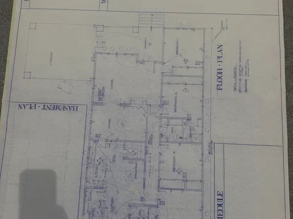 942 W Highland Ave, Redlands, CA 92373