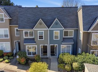 9008 NE 54th Street #39, Vancouver, WA