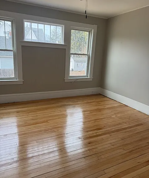 348 Myrtle St #1 — Photo 10