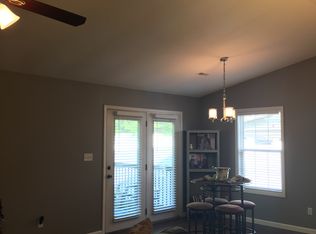 3342 Adams Gate Rd, Knoxville, TN 37931