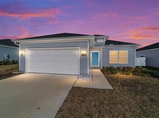 7451 SW 76th Ter, Ocala, FL 34481