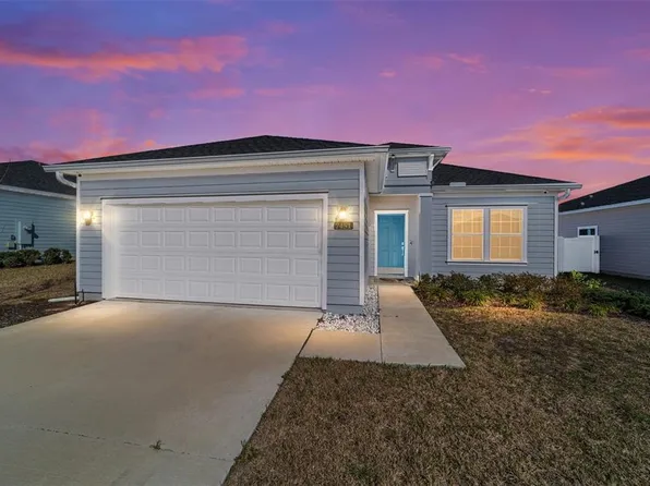 7451 SW 76th Ter, Ocala, FL 34481