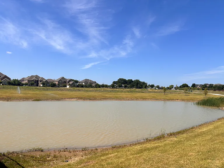3030 McGregor Dr — Photo 42