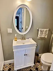 Rented by East Coast Realtors Inc.