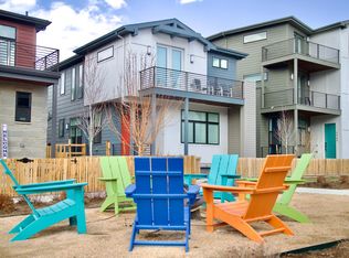 5942 N Perth St, Aurora, CO 80019