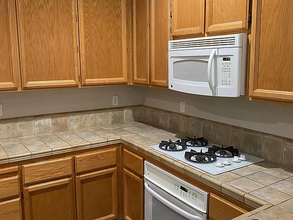 5th image of 7940 Alpine View Dr
