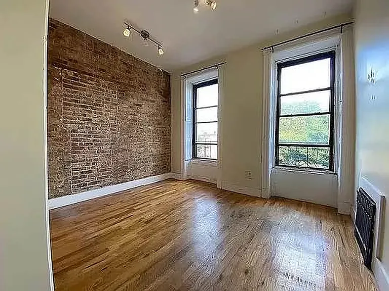 1116 Bushwick Ave #1G — Photo 1