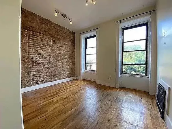 1116 Bushwick Avenue image 1 of 11