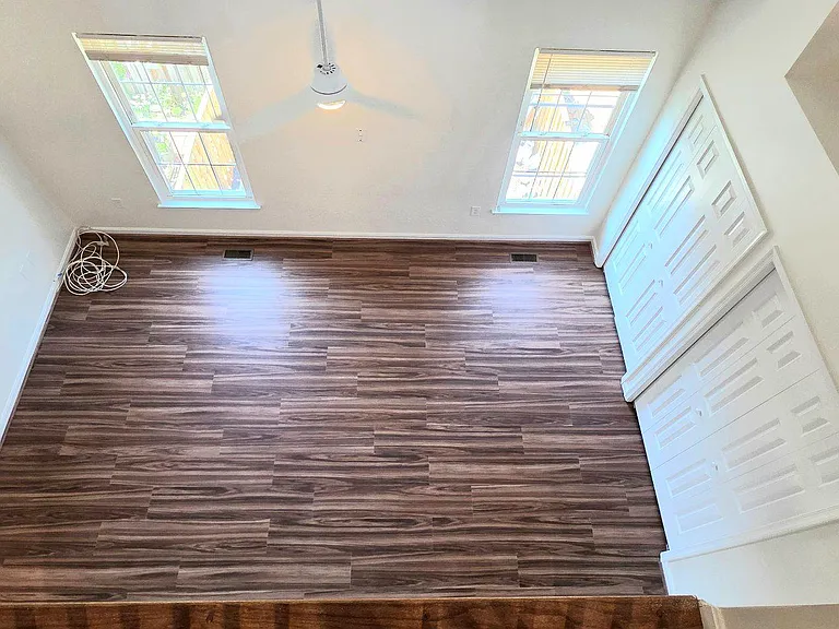 6008 Raina Dr — Photo 16