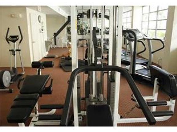2nd image of 1408 Brickell Bay Dr APT 409