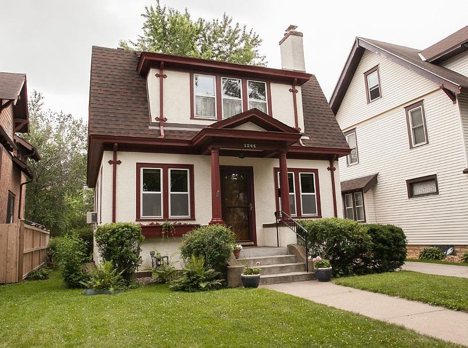 1st image of 1244 Hague Ave