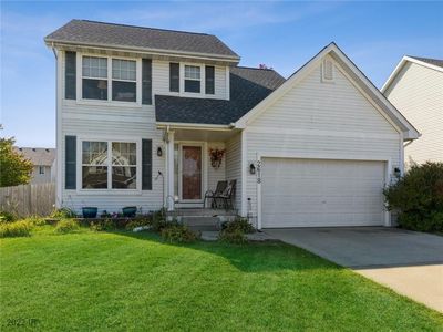 2618 10th St SW, Altoona, IA, 50009
