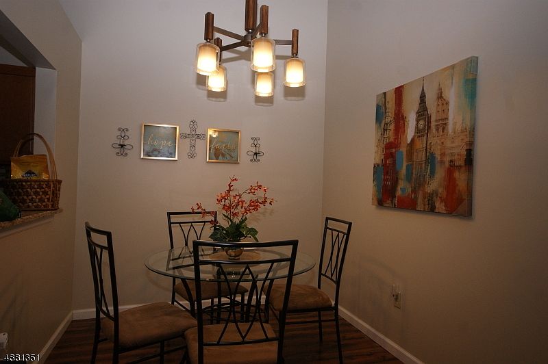 2nd image of 26 Opal Ct #32