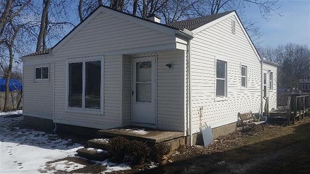 1st image of 1313 Bamford Dr