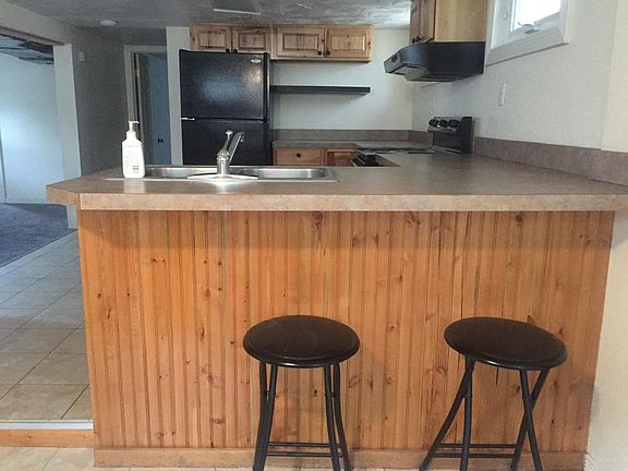 3rd image of 808 S 4th St #C