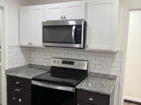 235 Main St #B, York Springs, PA 17372