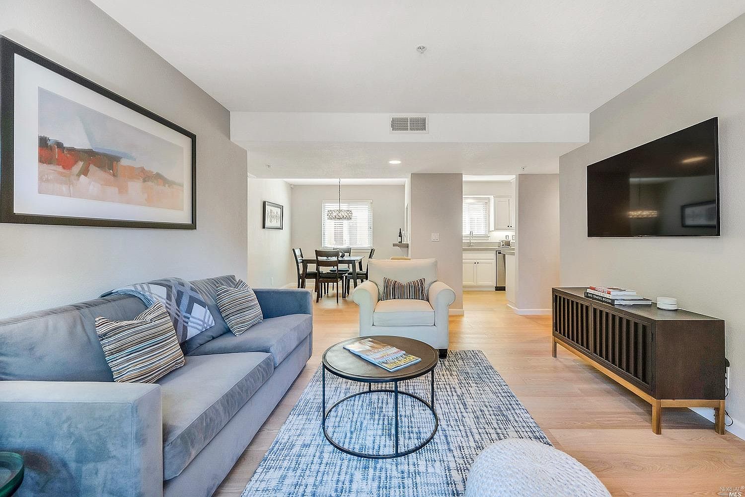 212 Foss Creek Cir APT C, Healdsburg, CA 95448 Zillow