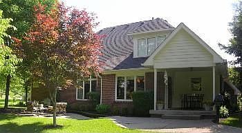 2nd image of 4096 Brockton Manor North Dr