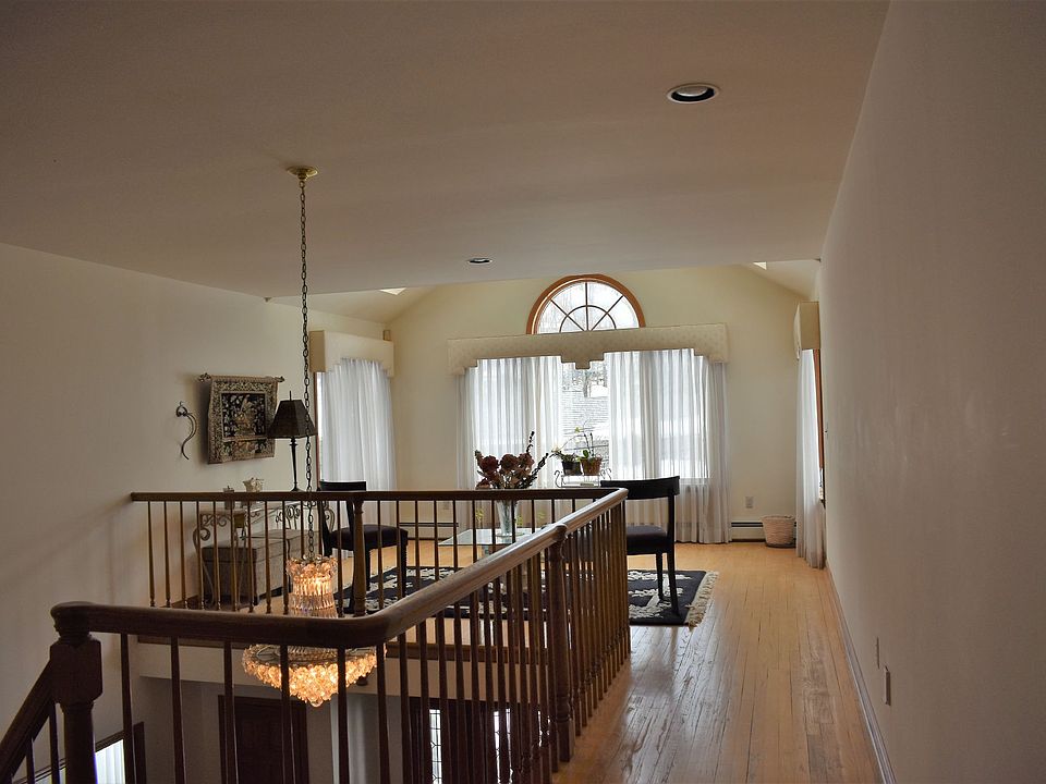 725 Totowa Rd, Totowa, NJ 07512 Zillow