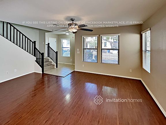 4th image of 932 S Sabino Dr