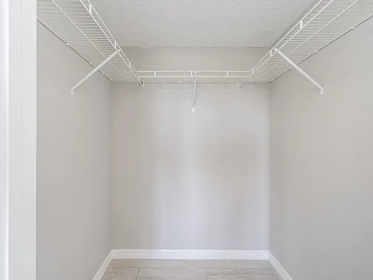 2600 S University Dr #208 — Photo 10