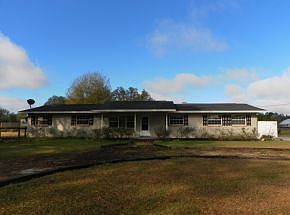 1st image of 6100 NW 2nd Ave