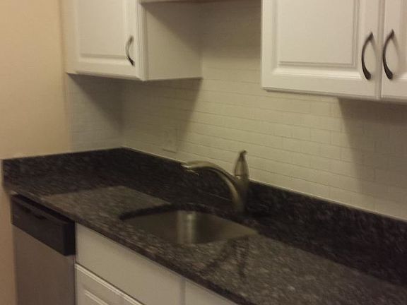 landlord_unit_photo_0.5