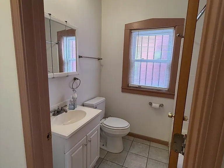 7402 S Racine Ave #3 — Photo 7
