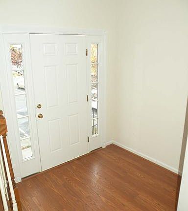2nd image of 404 Falkirk Ct
