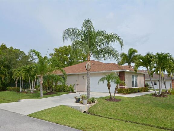 5th image of 2332 SE Leithgow St