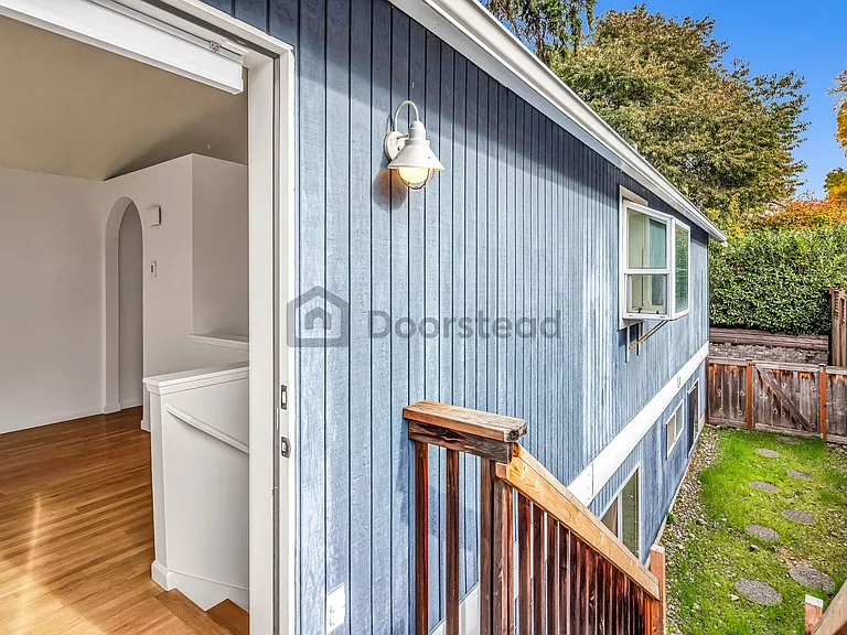 4336 5th Ave NW — Photo 28