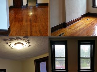 3640 Tennessee Ave, Saint Louis, MO