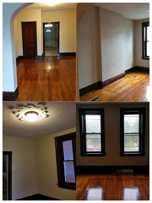 3640 Tennessee Ave photo 1