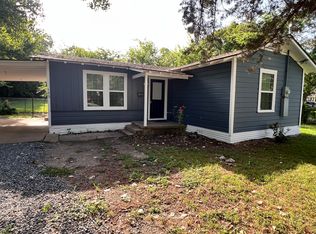 503 S Church St, McKinney, TX 75069