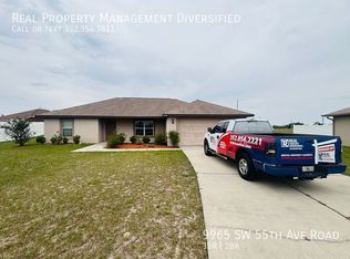 9965 SW 55th Avenue Rd, Ocala, FL 34476