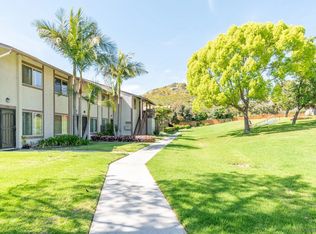 6448 Bell Bluff Ave, San Diego, CA 92119
