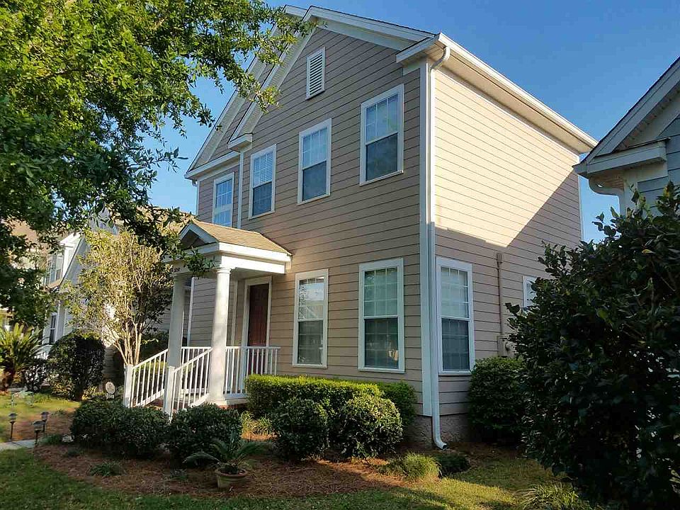 1st image of 3257 Newberry Blvd
