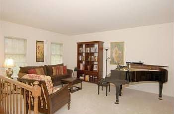 1st image of 5812 Iron Willow Ct