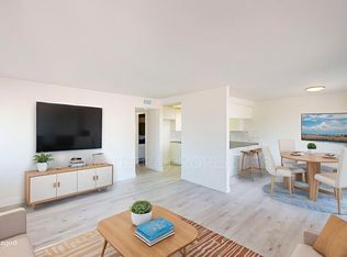 5882 Western Ave APT 7, Buena Park, CA 90621