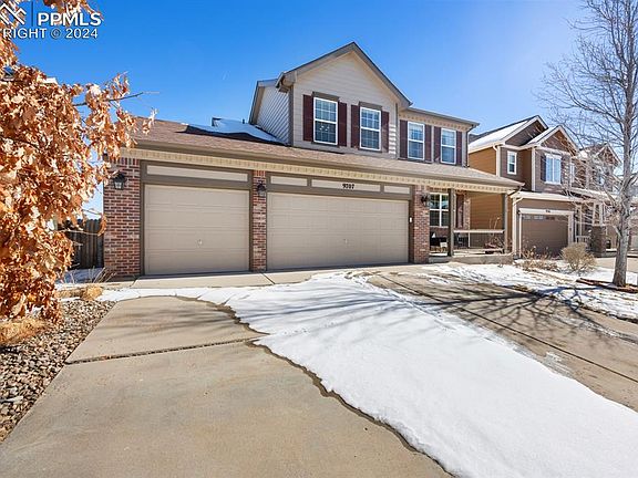 2nd image of 9707 Beryl Dr