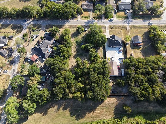 5th image of 1712 S Sam Houston Rd