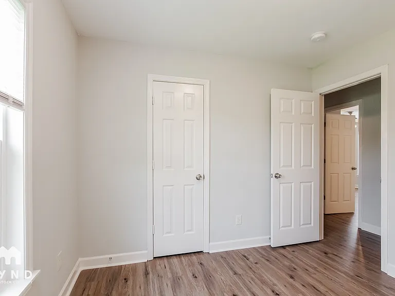 1020 Alston Hill Dr — Photo 14