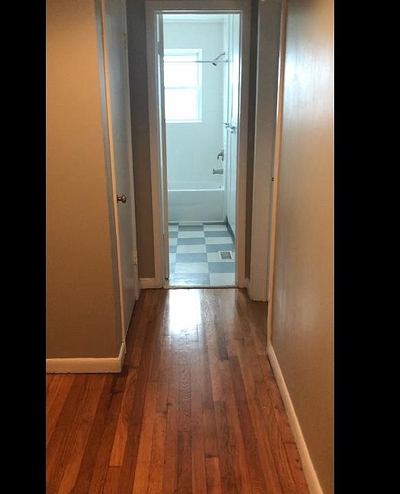 1st image of 1268 N High St APT 2