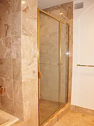 Sold by Sotheby's International Realty