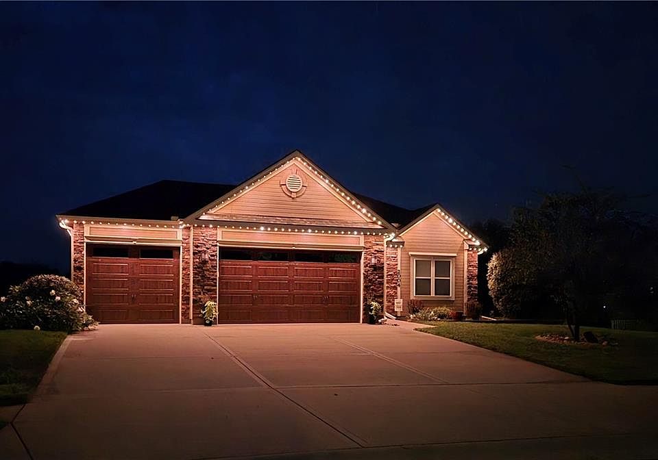 1st image of 2004 NE 197th Ct