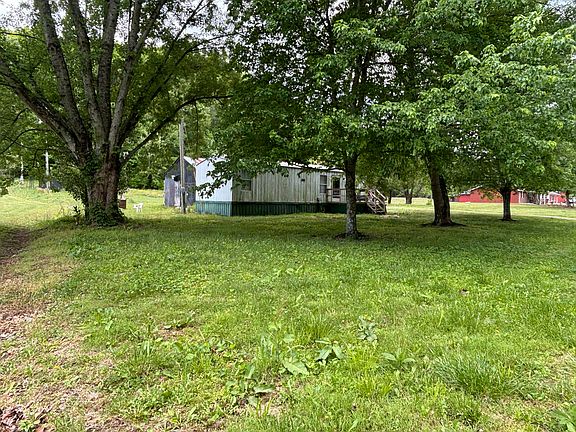 2nd image of 2172 Pattie Ridge Rd